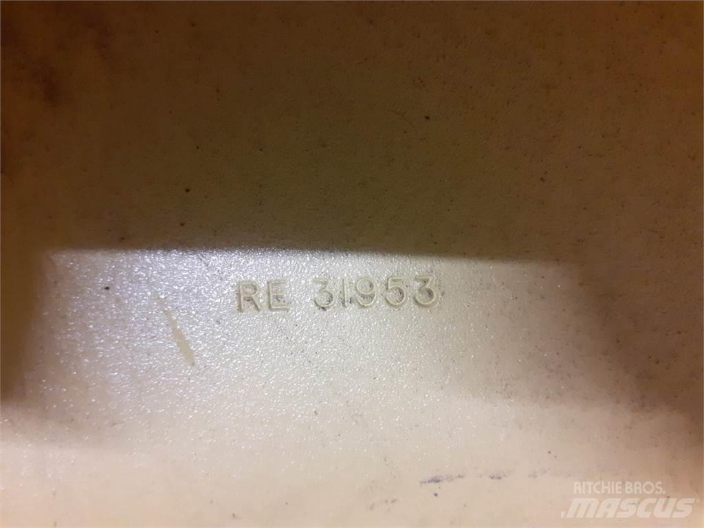  38 18AX38 Tyres, wheels and rims