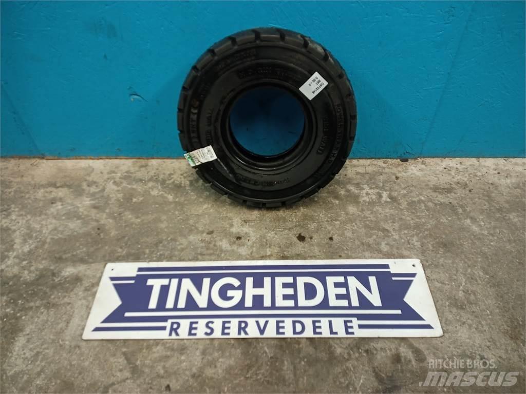  8 5.00-8 Tyres, wheels and rims
