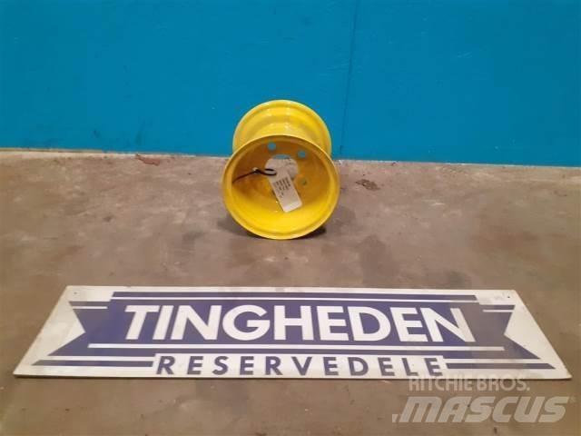  8'' 8.00x8 Tyres, wheels and rims