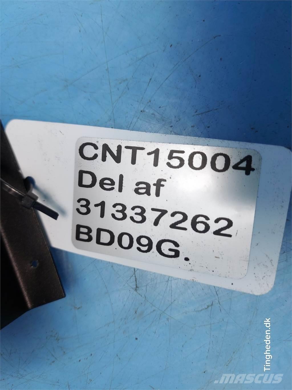 CASE  Electronics