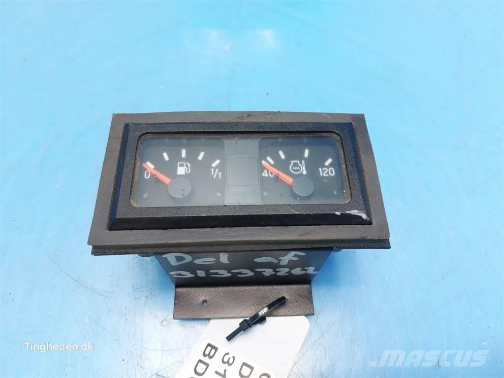 CASE  Electronics