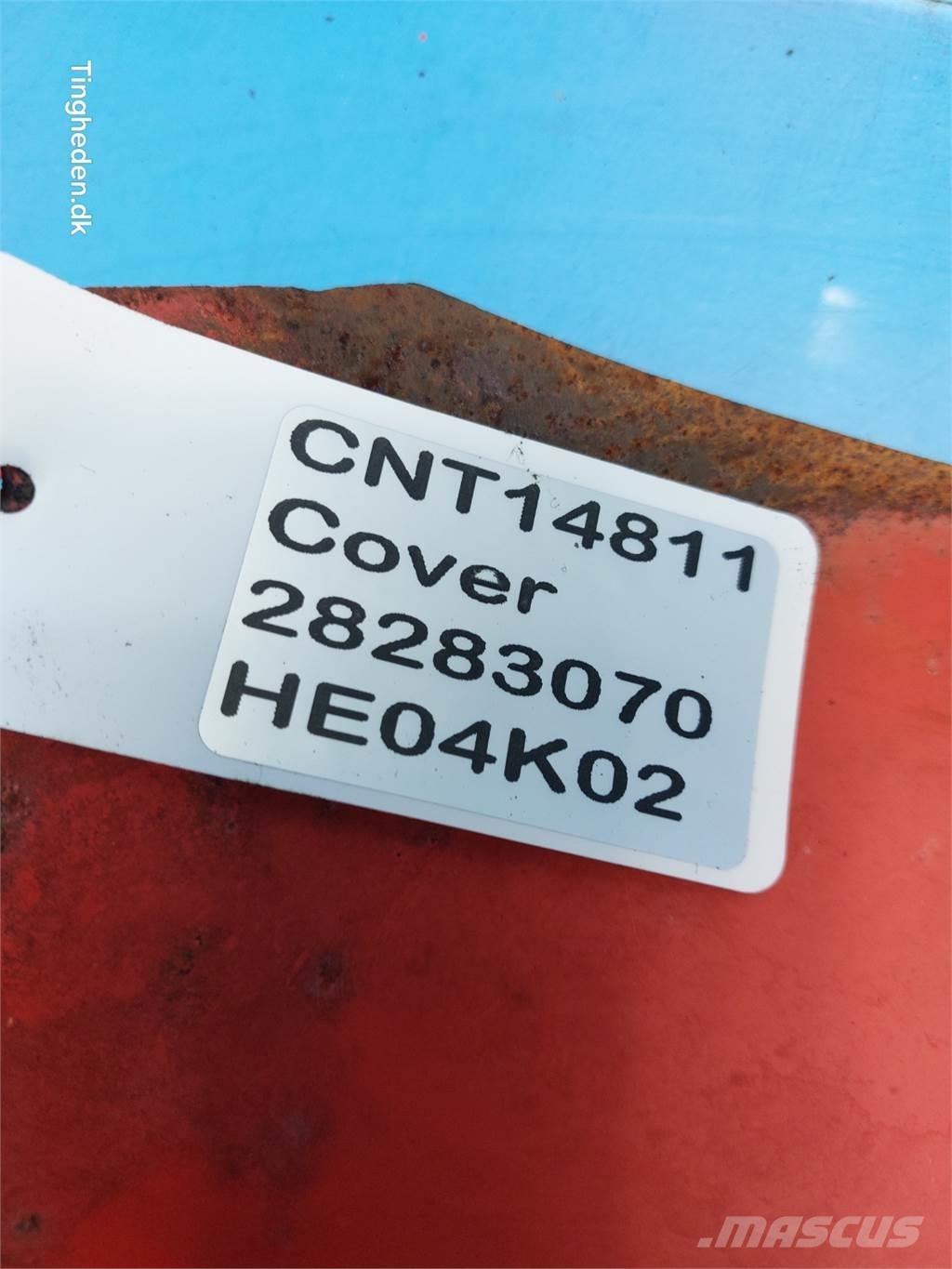 CASE 1030 Combine harvester spares & accessories