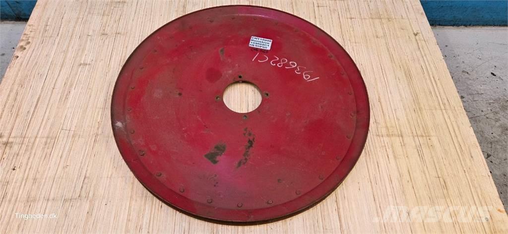 CASE 1460 Other farming machines