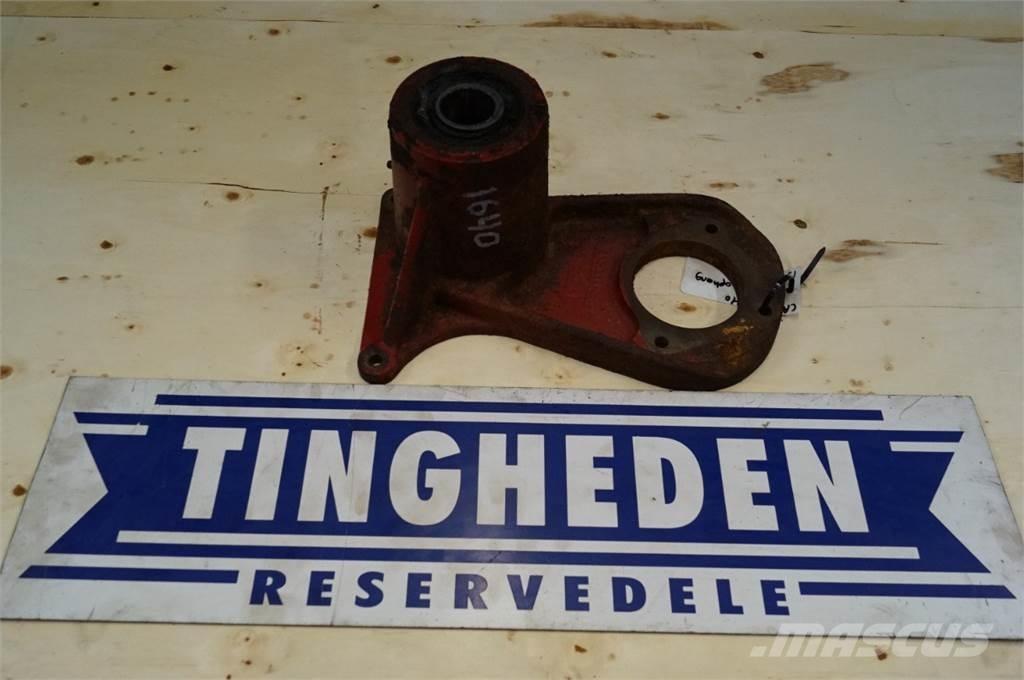 CASE 1640 Other farming machines