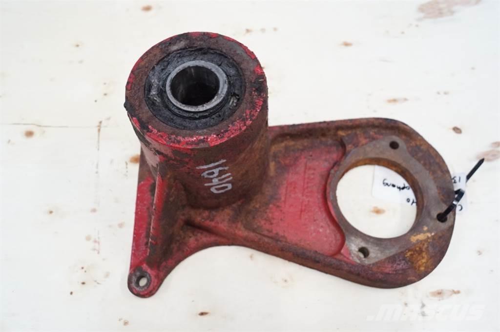 CASE 1640 Other farming machines