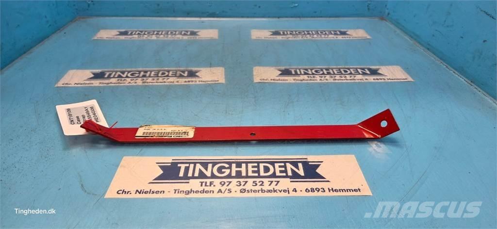 CASE 2365 Other farming machines