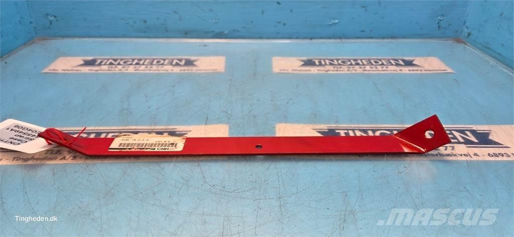 CASE 2365 Other farming machines