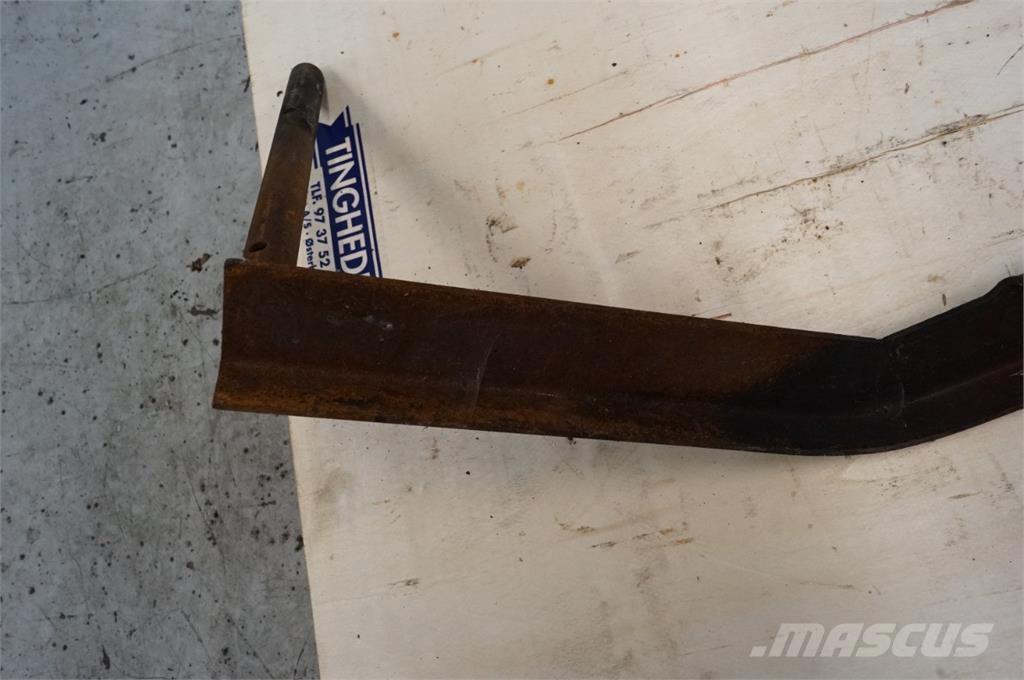 CASE 2388 Other farming machines