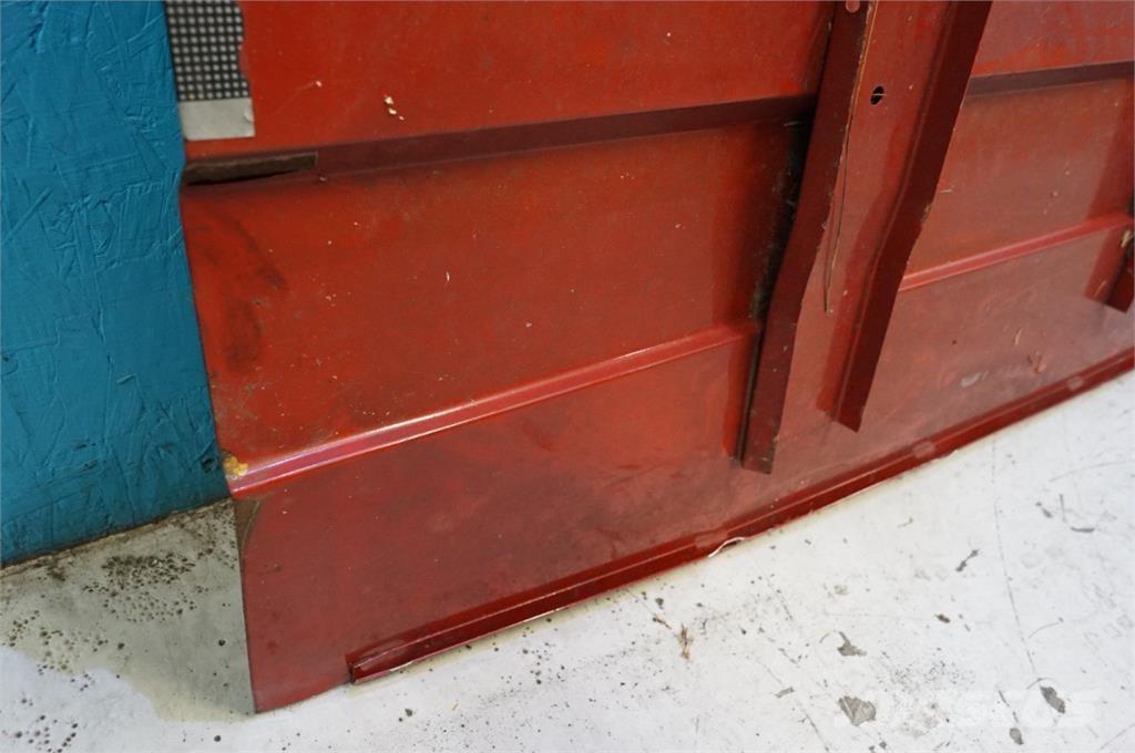 CASE 2388 Other farming machines