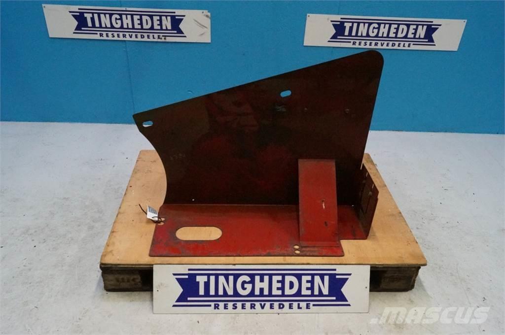 CASE 2388 Other farming machines