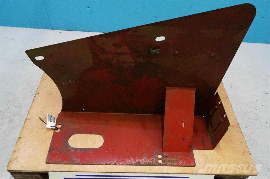 CASE 2388 Other farming machines