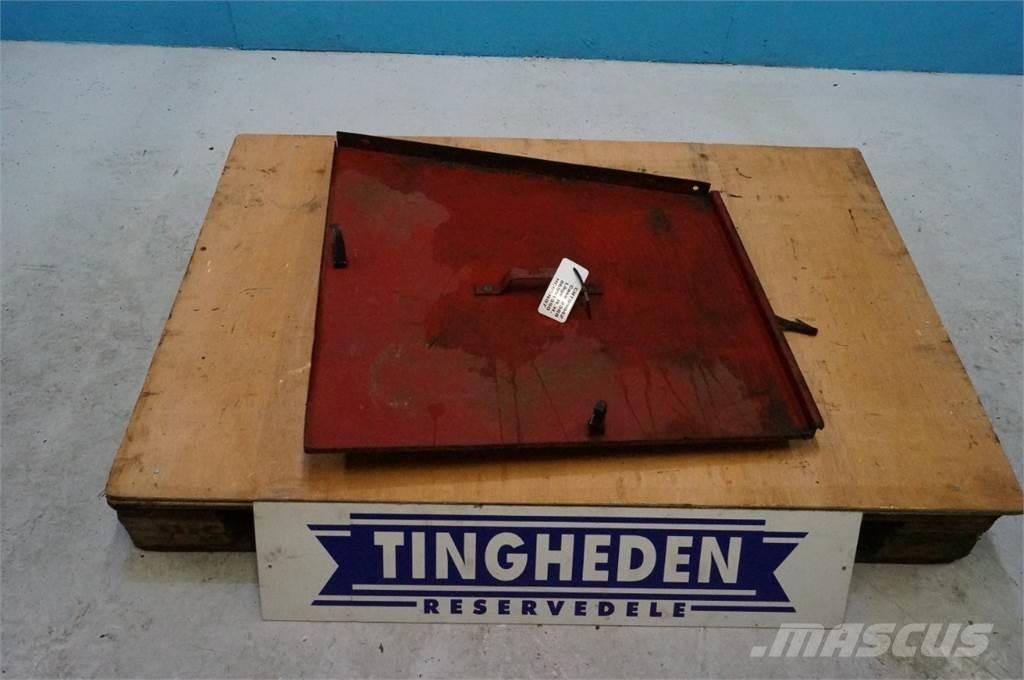 CASE 2388 Other farming machines