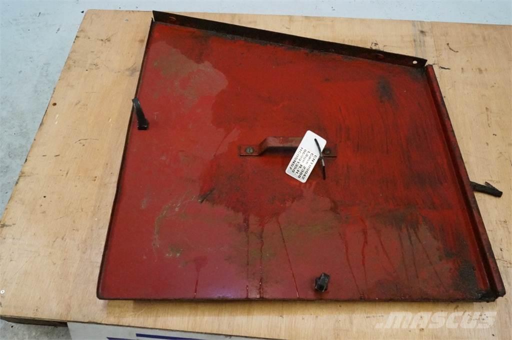 CASE 2388 Other farming machines