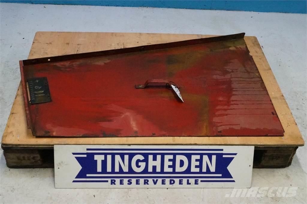 CASE 2388 Other farming machines