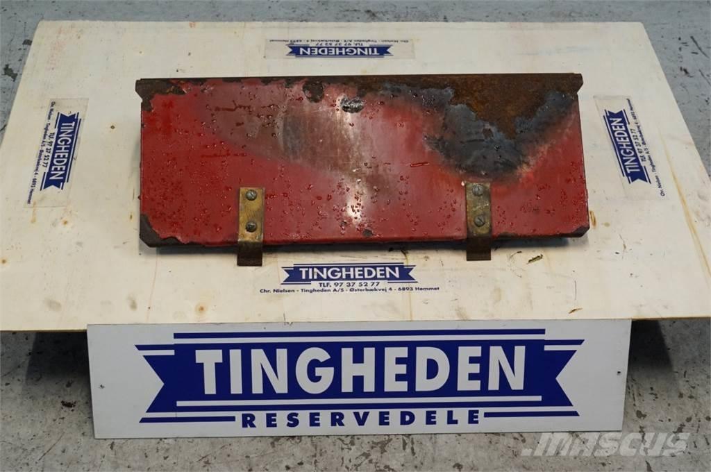 CASE 2388 Other farming machines