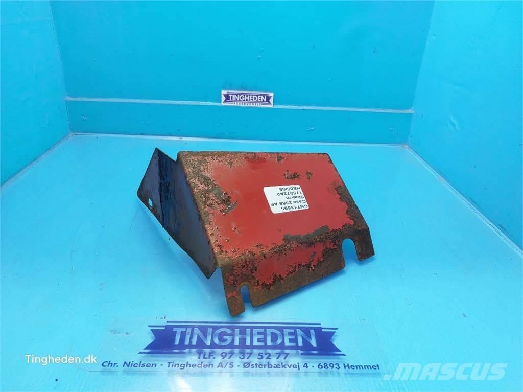 CASE 2388 Other farming machines