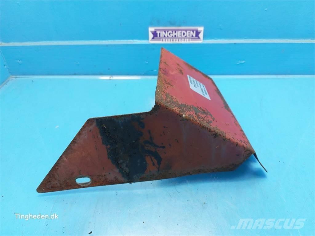 CASE 2388 Other farming machines