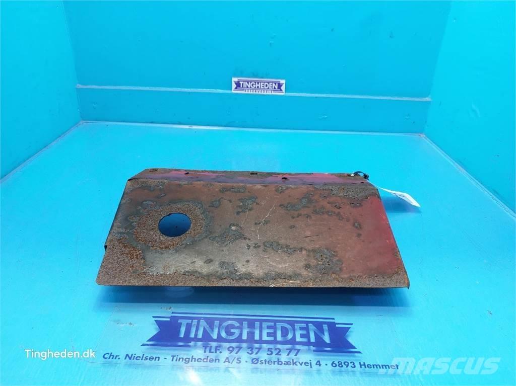 CASE 2388 Other farming machines