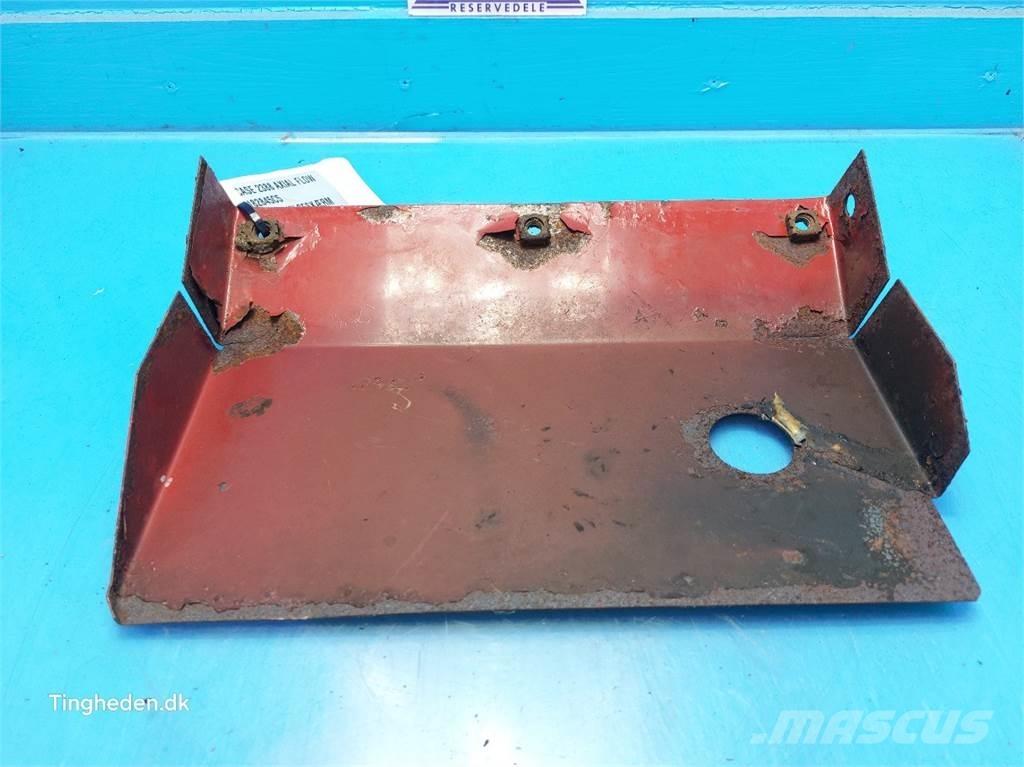 CASE 2388 Other farming machines