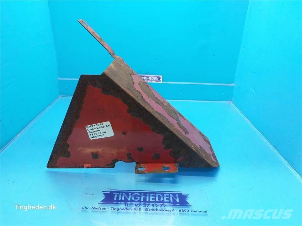 CASE 2388 Other farming machines