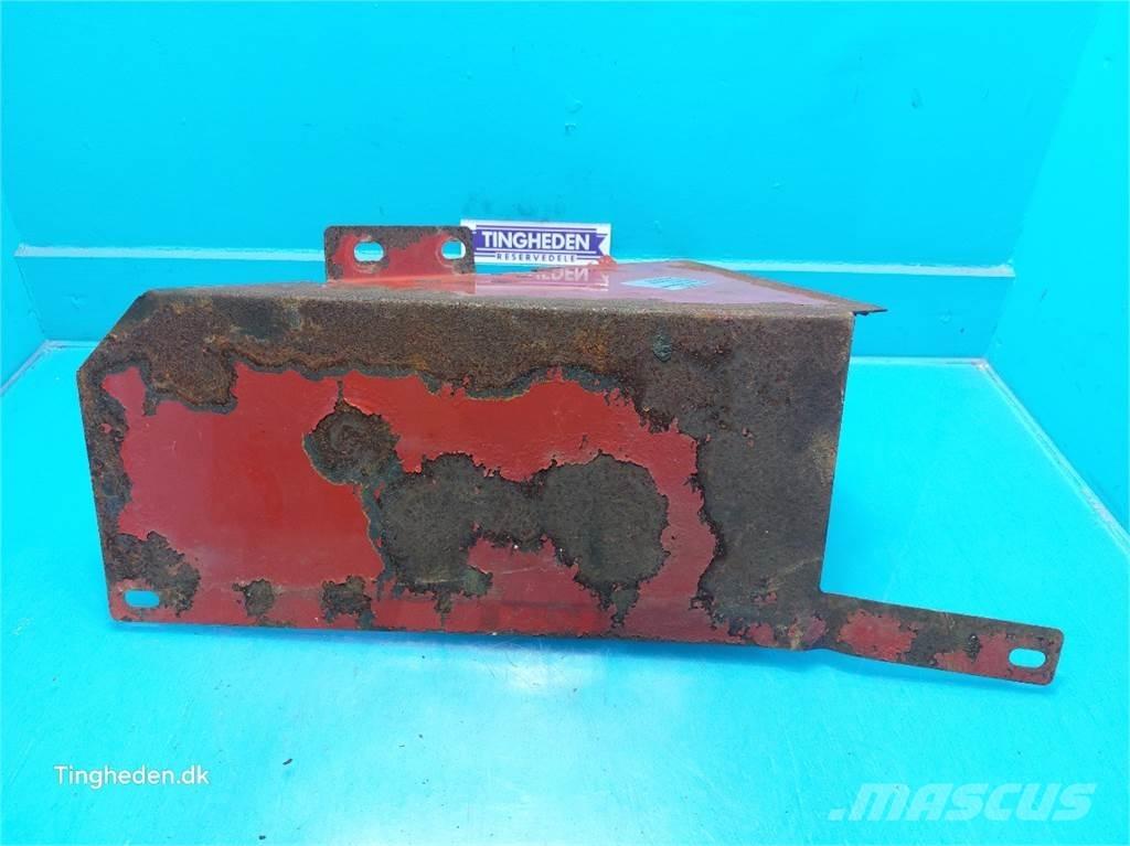 CASE 2388 Other farming machines