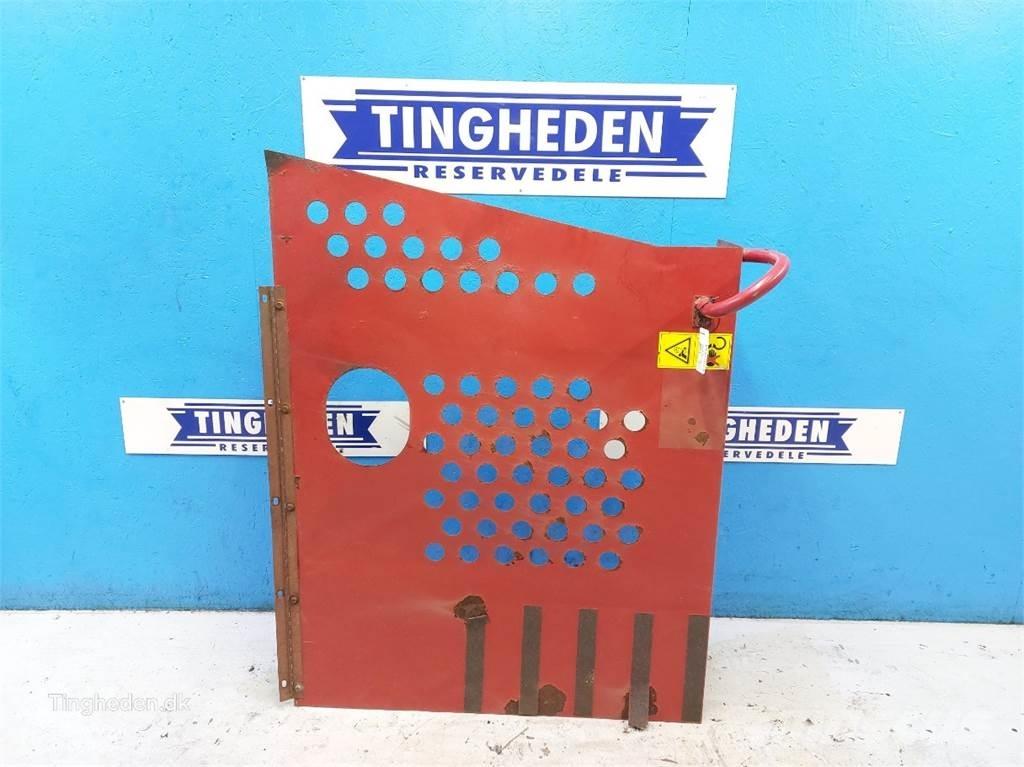 CASE 2388 Other farming machines