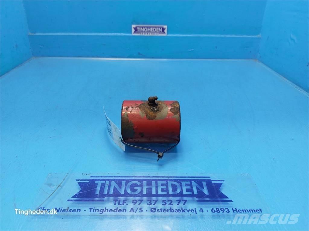 CASE 2388 Combine harvester spares & accessories