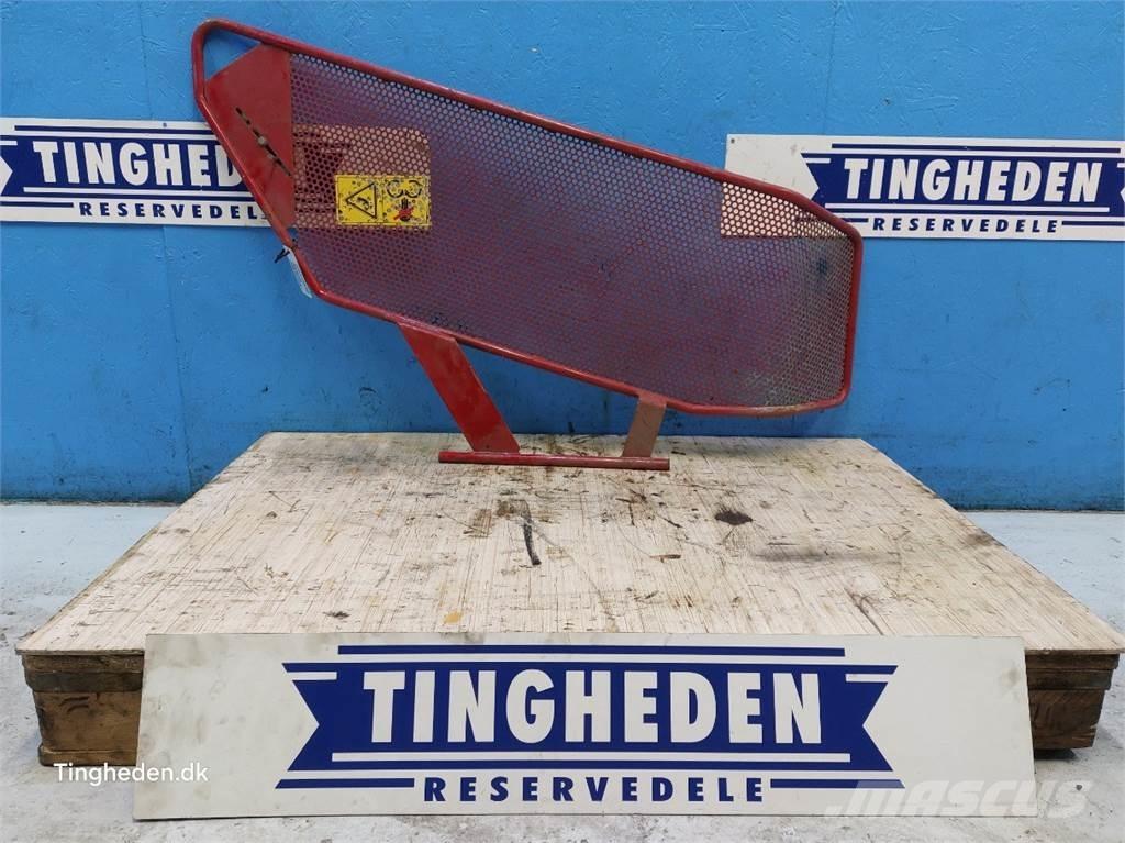 CASE 2388 Other farming machines