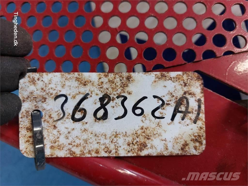 CASE 2388 Other farming machines