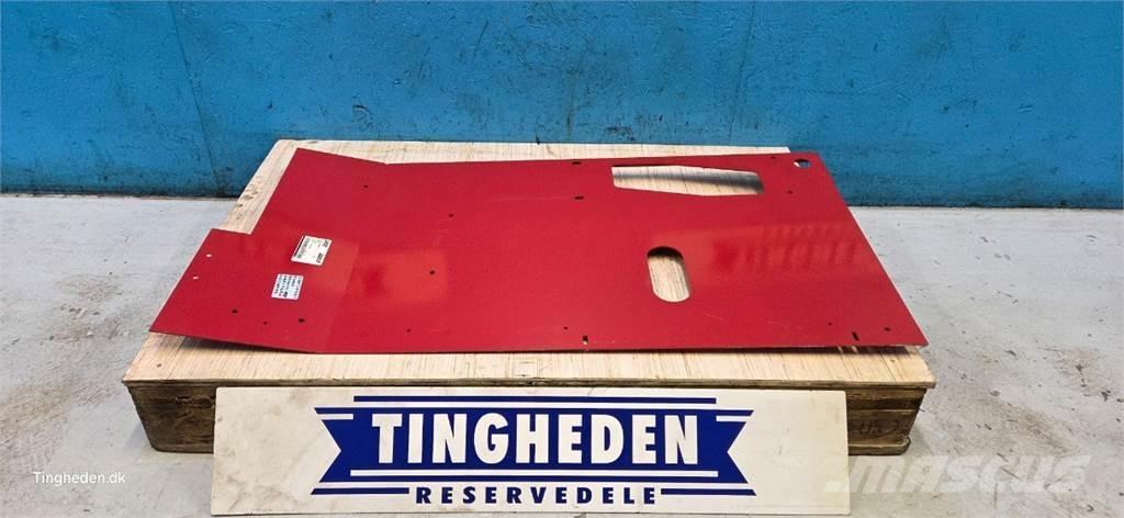 CASE 2388 Other farming machines