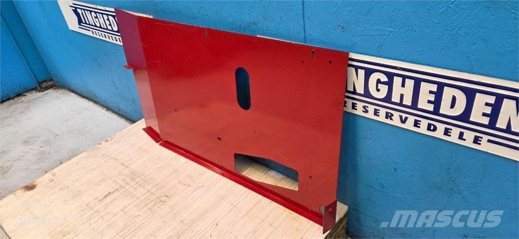 CASE 2388 Other farming machines