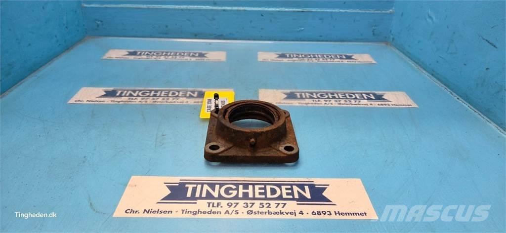 CASE 2388 Combine harvester spares & accessories