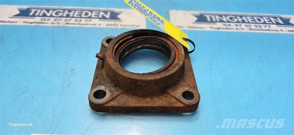 CASE 2388 Combine harvester spares & accessories