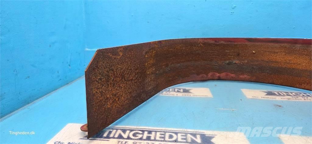 CASE 2388 Combine harvester spares & accessories