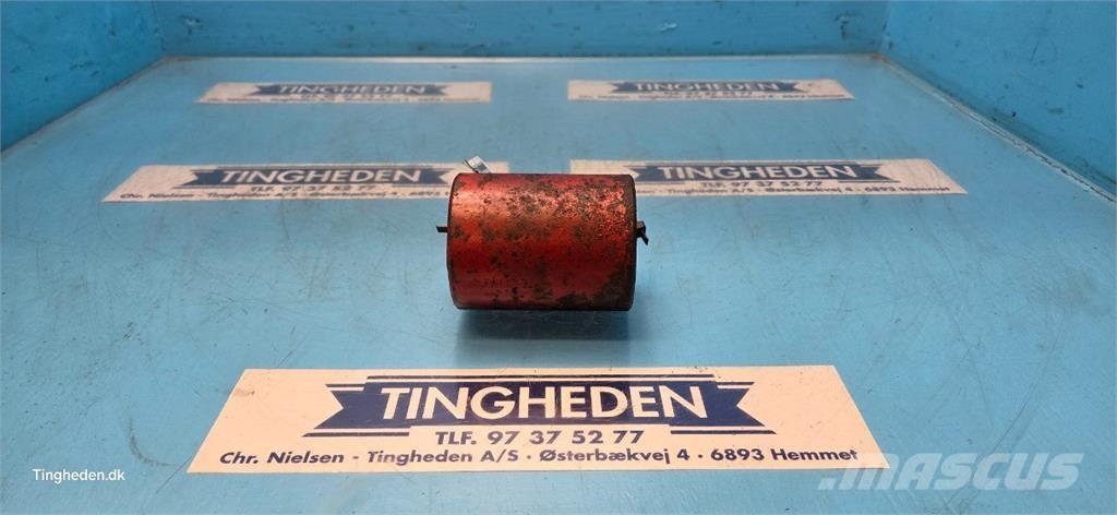 CASE 2388 Combine harvester spares & accessories