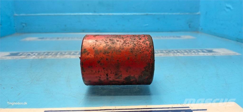 CASE 2388 Combine harvester spares & accessories