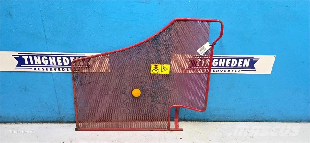 CASE 2388 Other farming machines