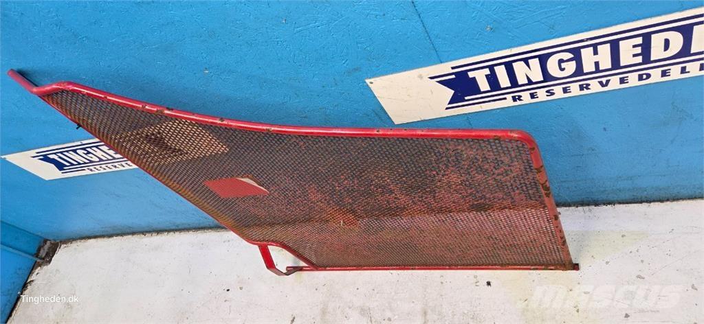 CASE 2388 Other farming machines