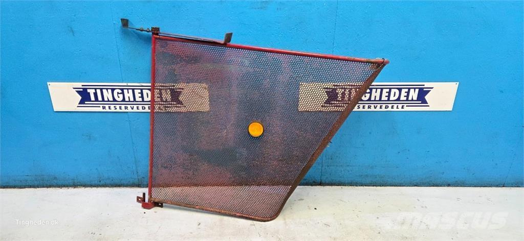 CASE 2388 Other farming machines