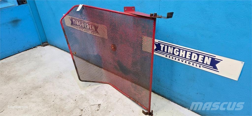 CASE 2388 Other farming machines