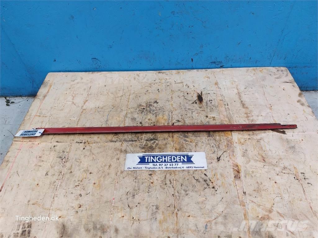 CASE 2388 AF Other farming machines