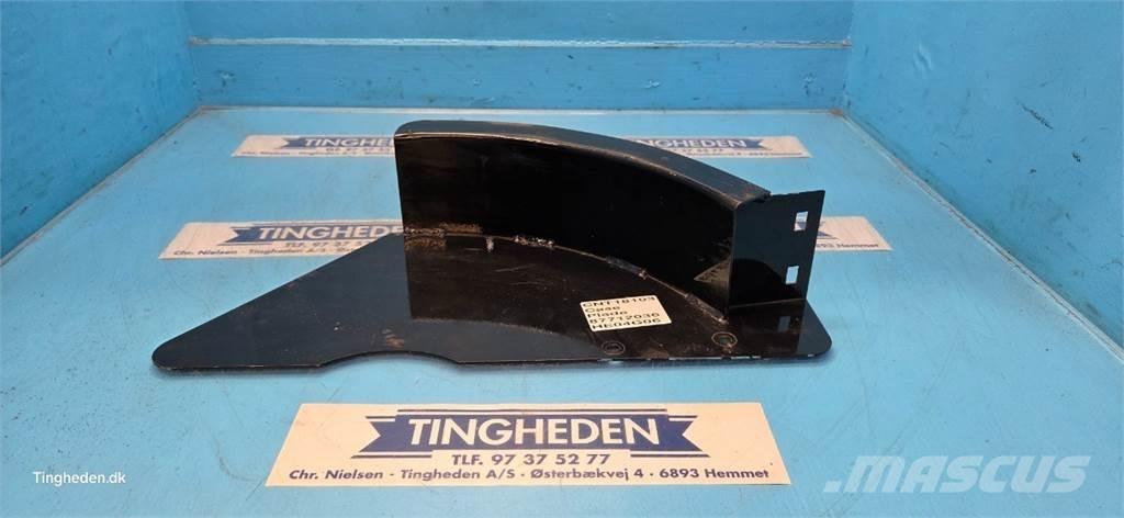 CASE 5088 Combine harvester spares & accessories