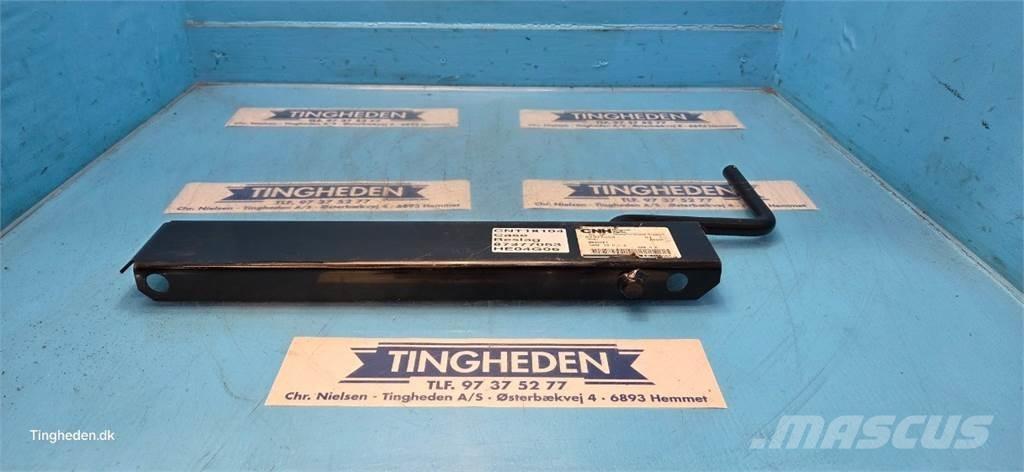 CASE 5088 Combine harvester spares & accessories