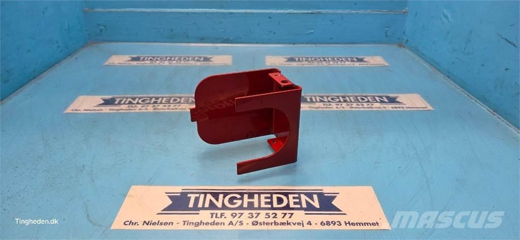 CASE 5088 Combine harvester spares & accessories