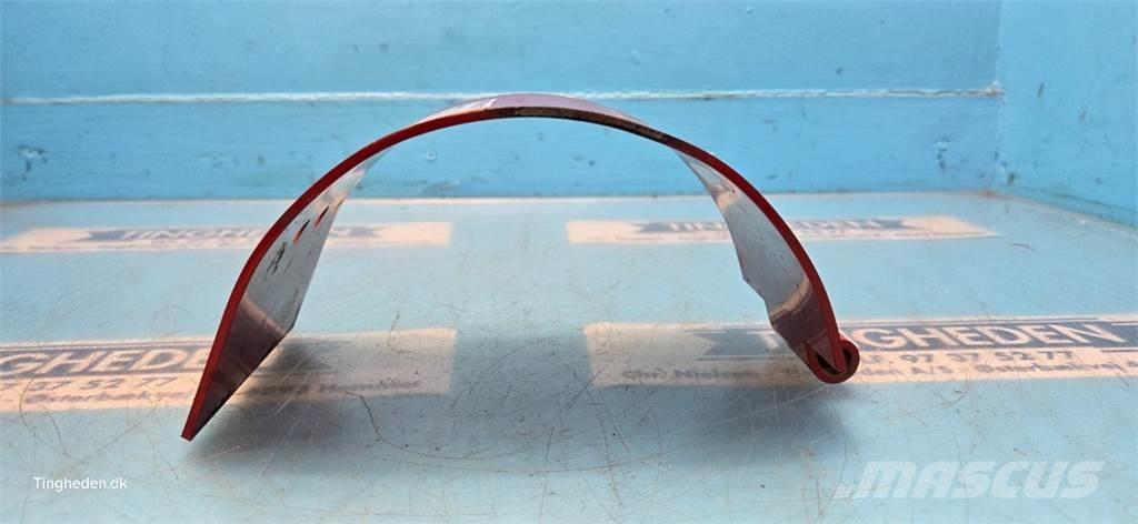 CASE 5088 Combine harvester spares & accessories