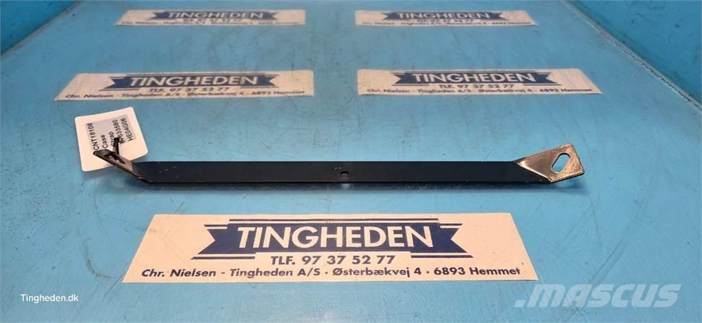 CASE 5088 Other farming machines