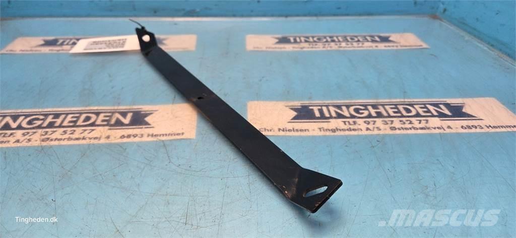 CASE 5088 Other farming machines