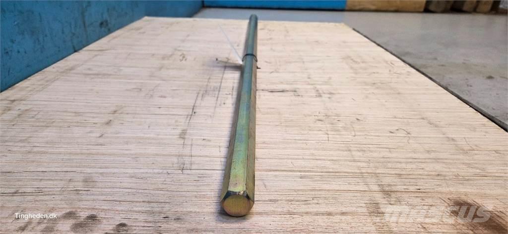 CASE 5088 Combine harvester spares & accessories