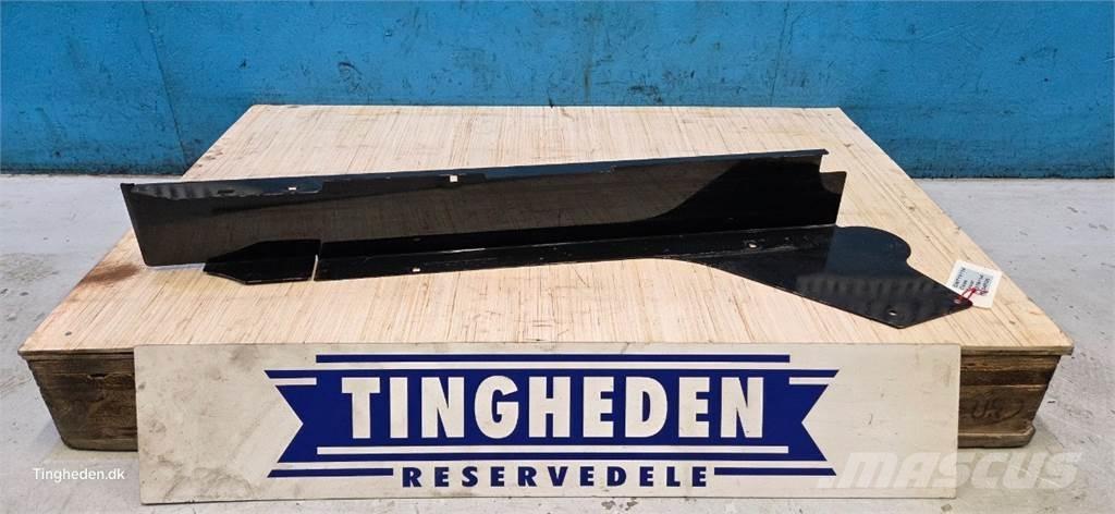 CASE 5088 Combine harvester spares & accessories