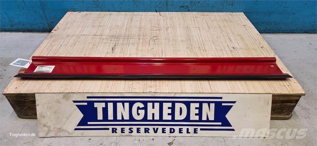 CASE 5088 Combine harvester spares & accessories